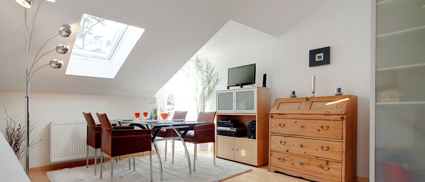 attico München Feldmoching 01 soggiorno 9344