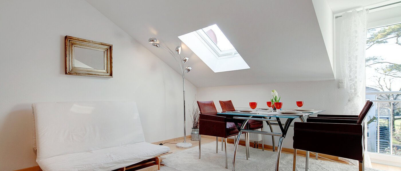 attico München Feldmoching 02 soggiorno 9344