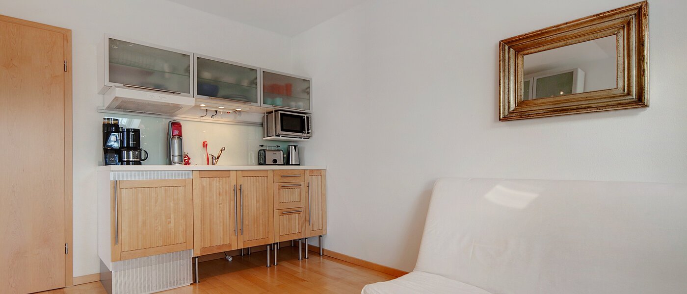 attico München Feldmoching 03 soggiorno 9344