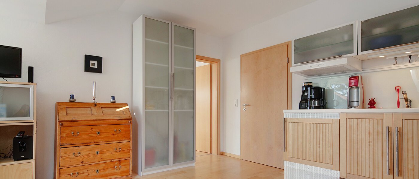 attico München Feldmoching 04 soggiorno 9344