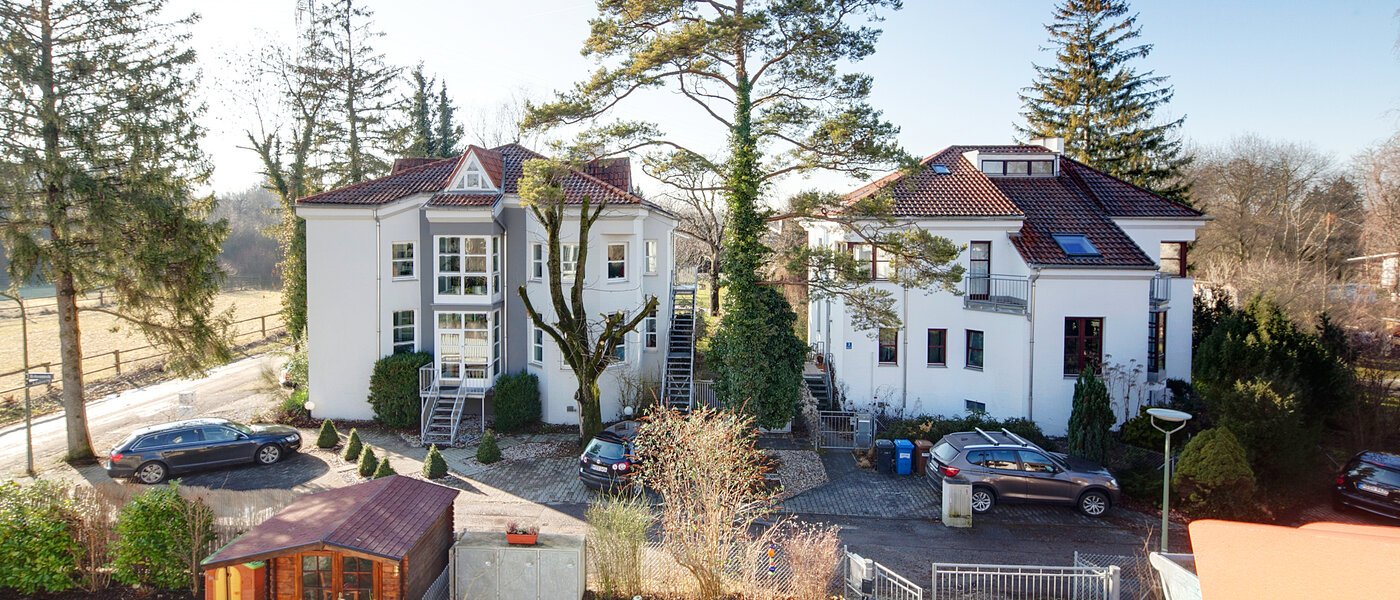 attico München Feldmoching 01 vista 9344