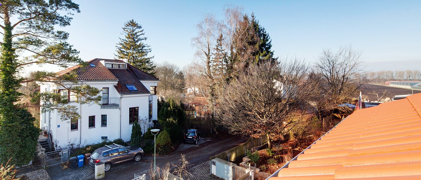 attico München Feldmoching 03 vista 9344