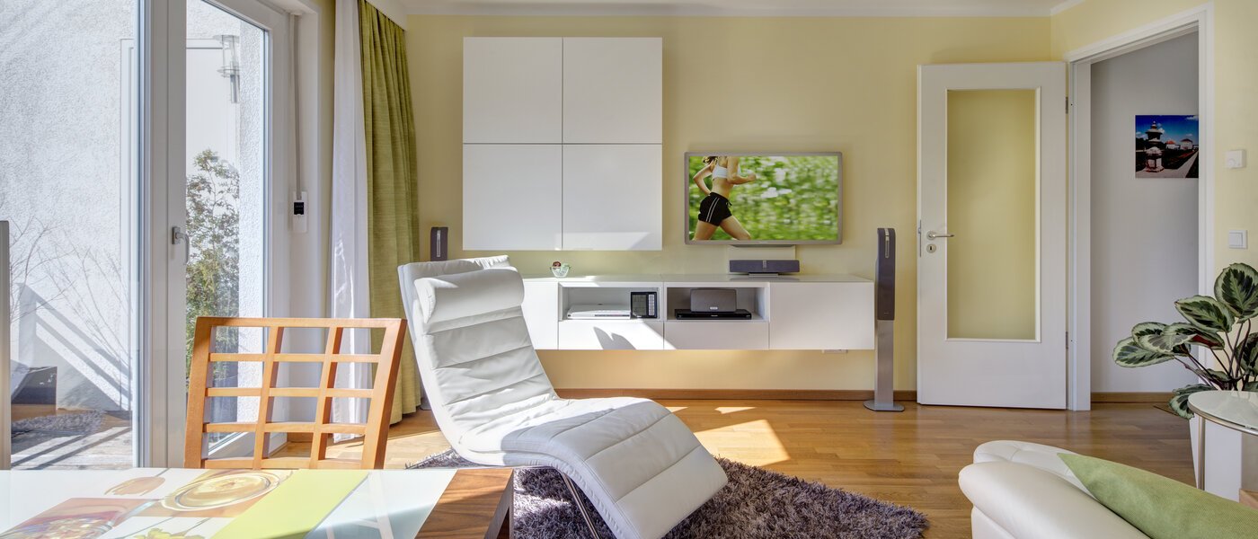 al momento non disponibile