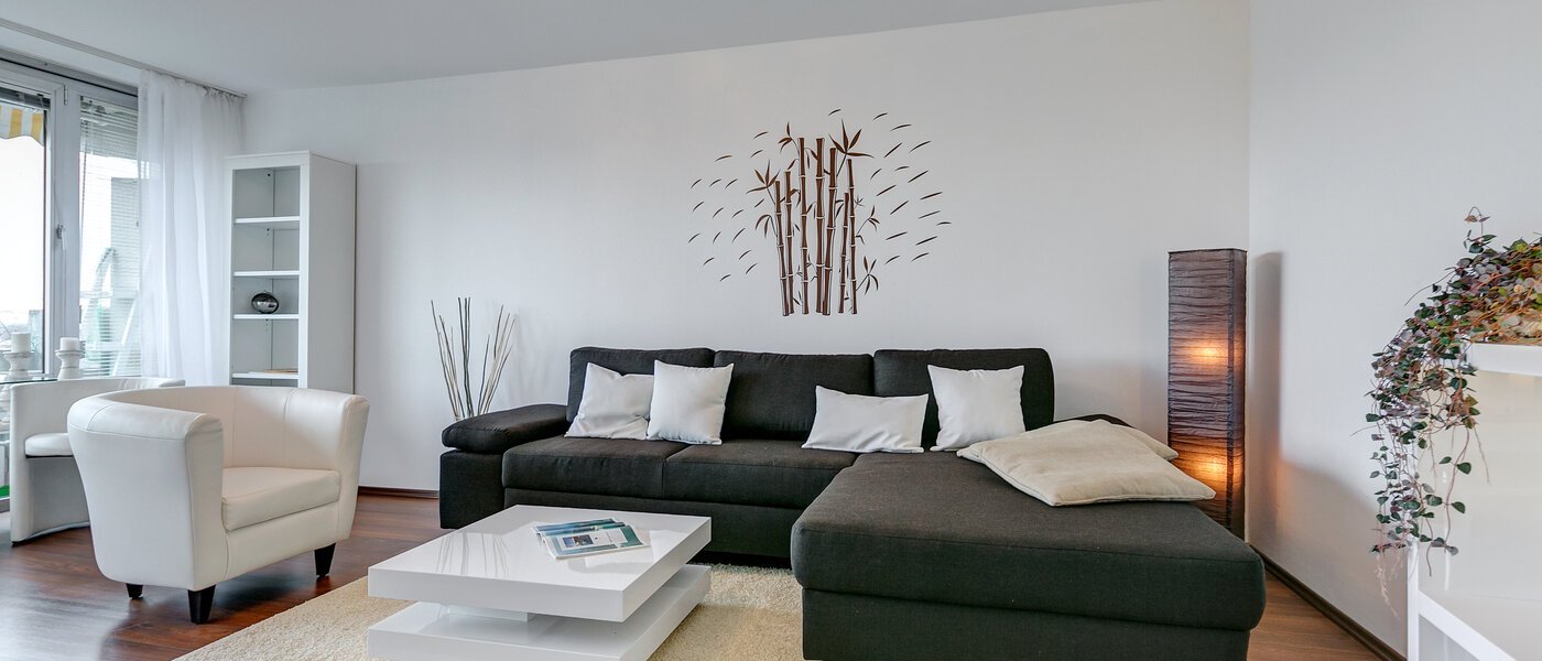 al momento non disponibile