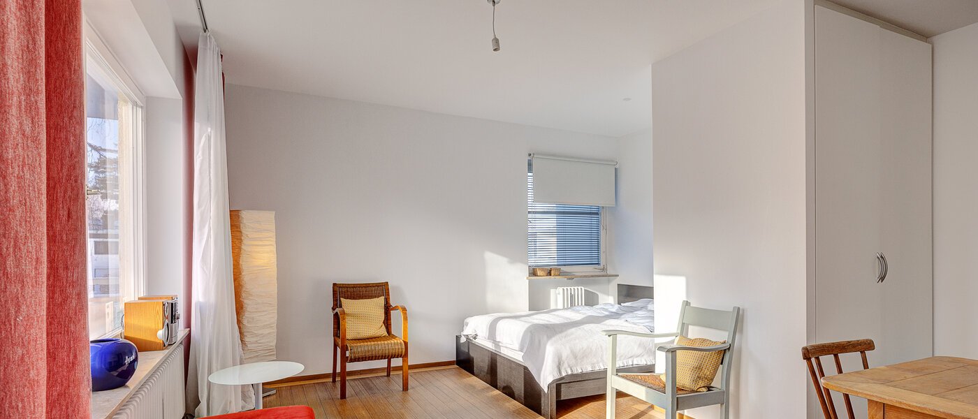 al momento non disponibile