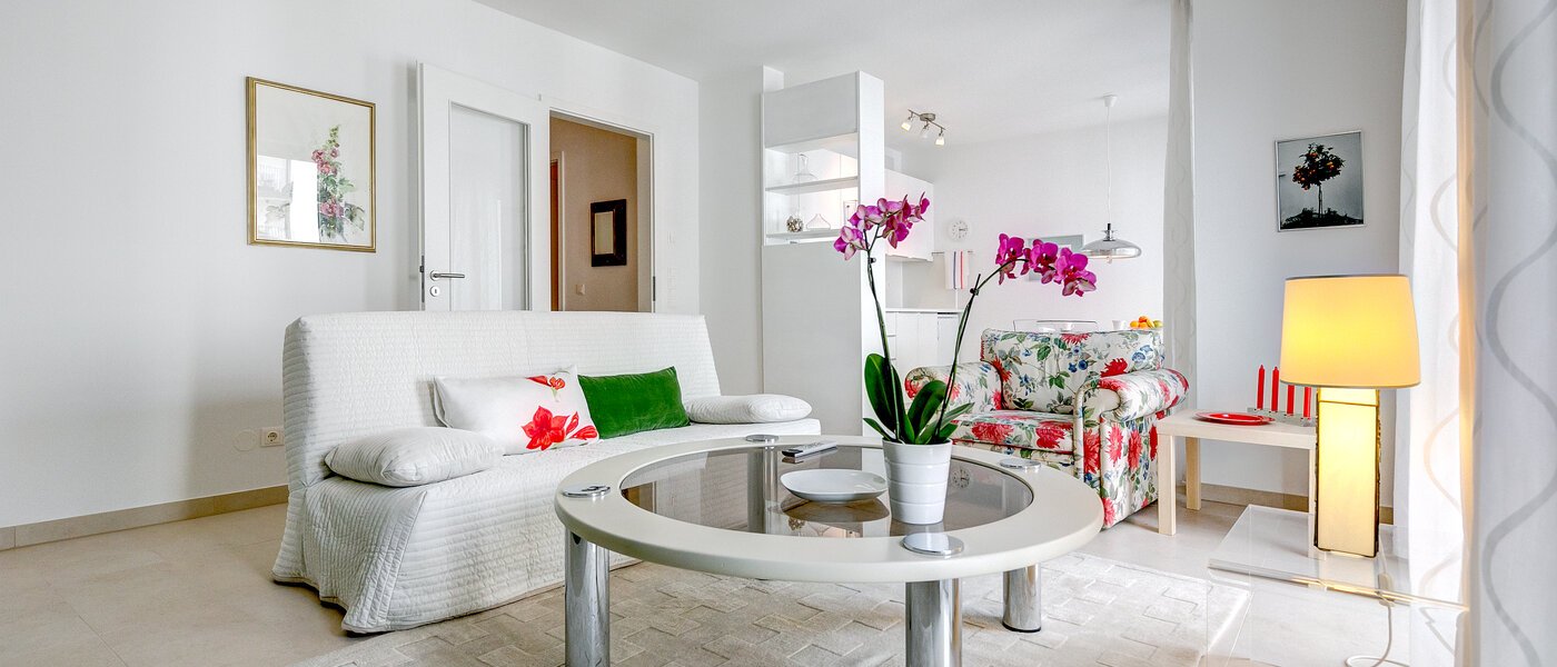 al momento non disponibile