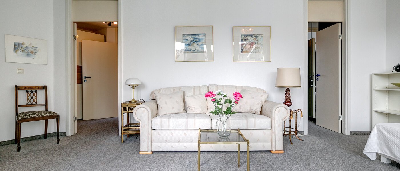 al momento non disponibile