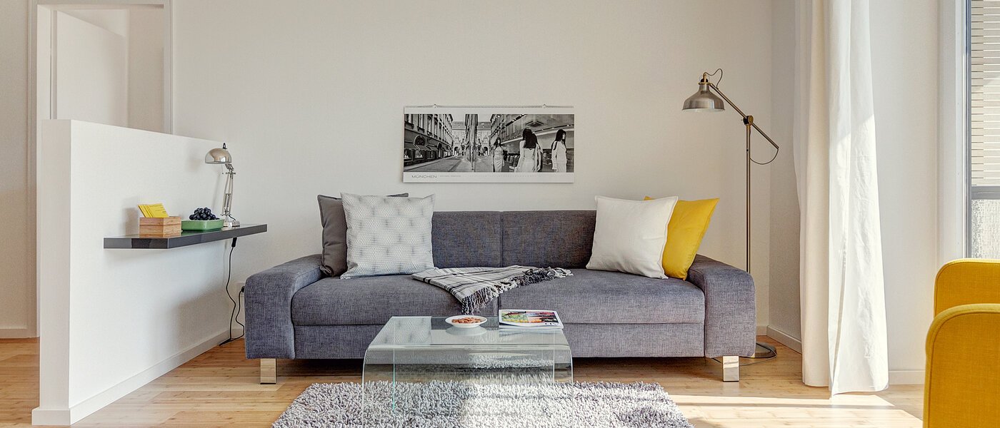 al momento non disponibile