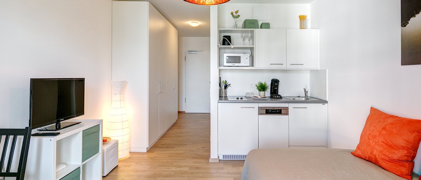 al momento non disponibile