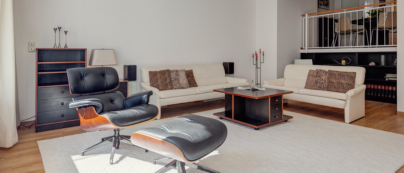 al momento non disponibile