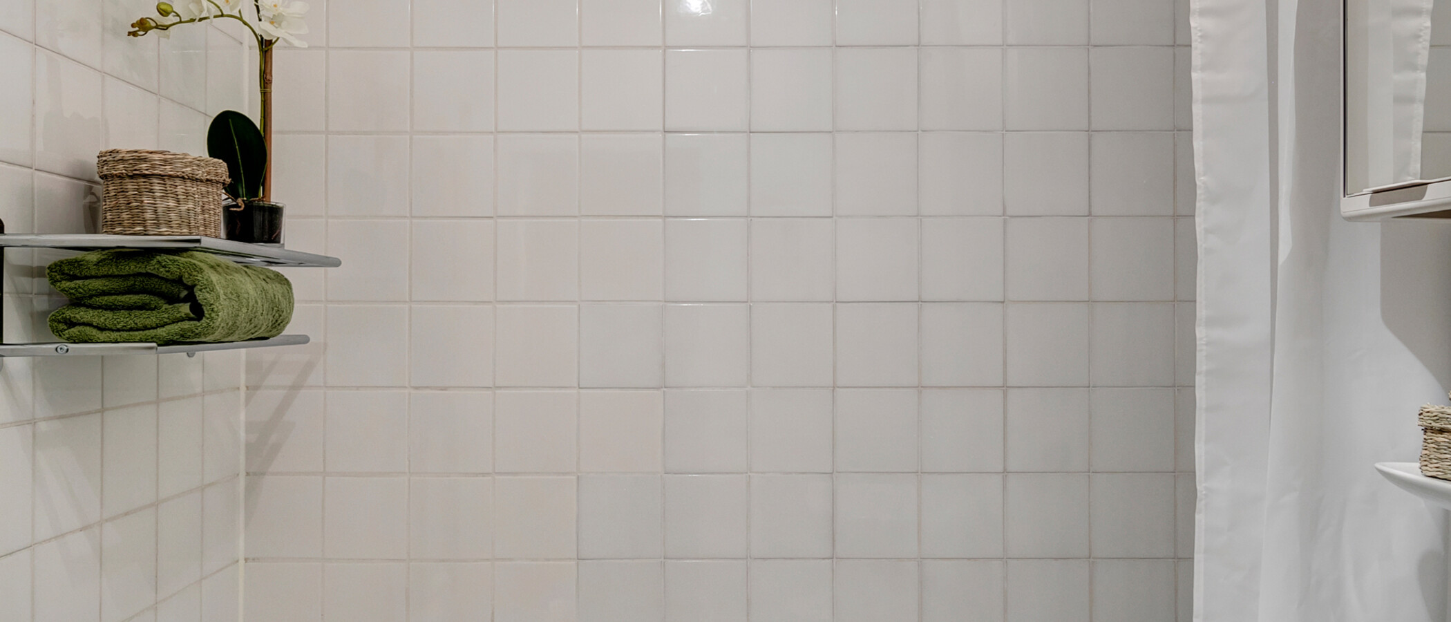 appartamento München Lehel 02 bagno 939
