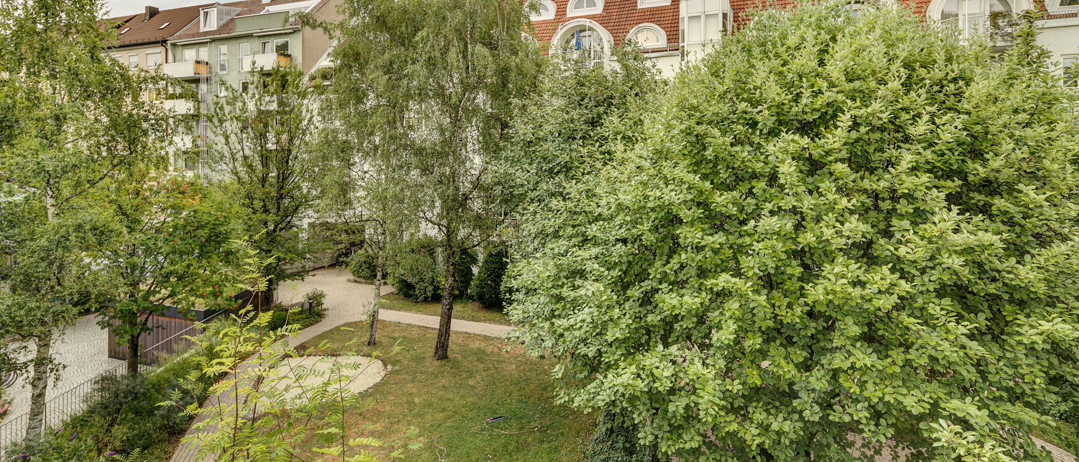 appartamento München Lehel 01 vista 939