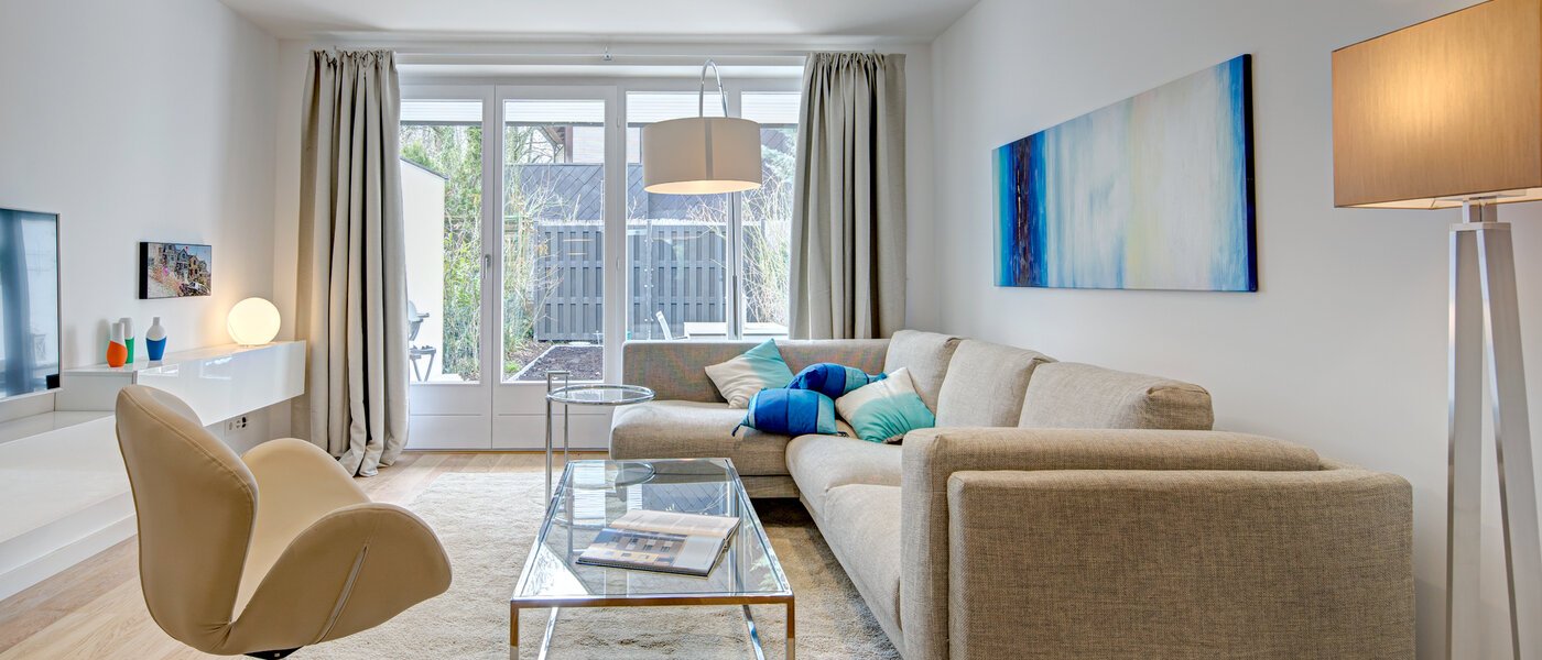 al momento non disponibile