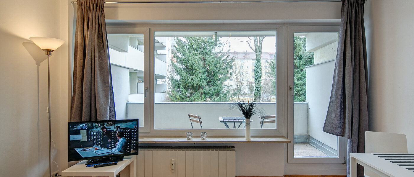 al momento non disponibile