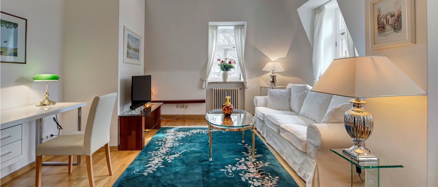 al momento non disponibile