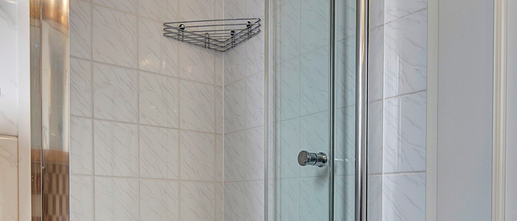 appartamento München Sendling 02 bagno 9402