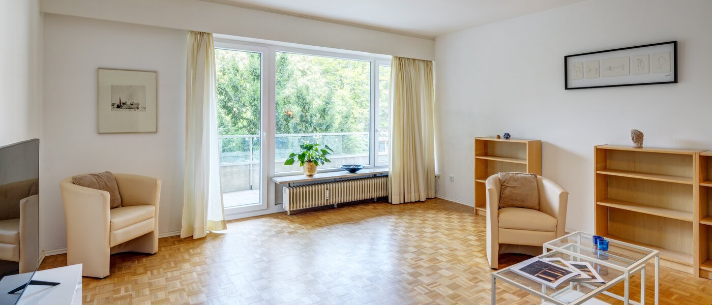 al momento non disponibile