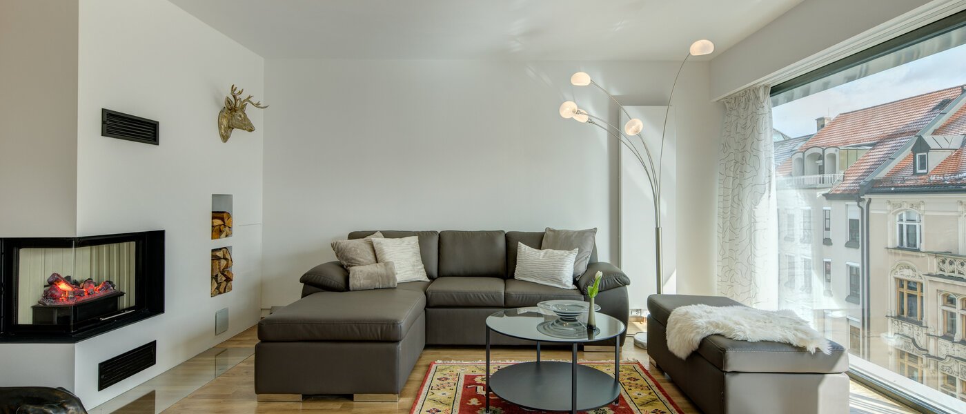 al momento non disponibile