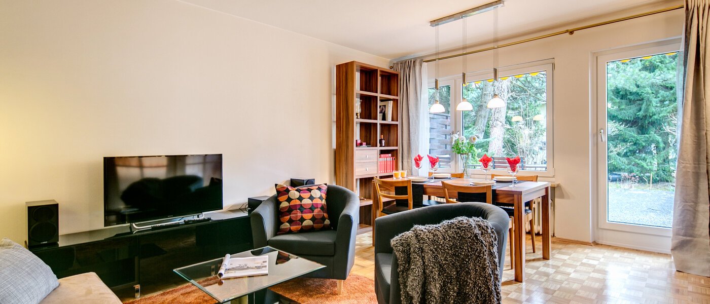 al momento non disponibile