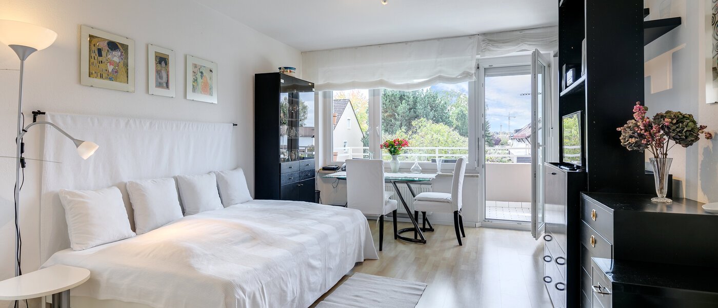 al momento non disponibile