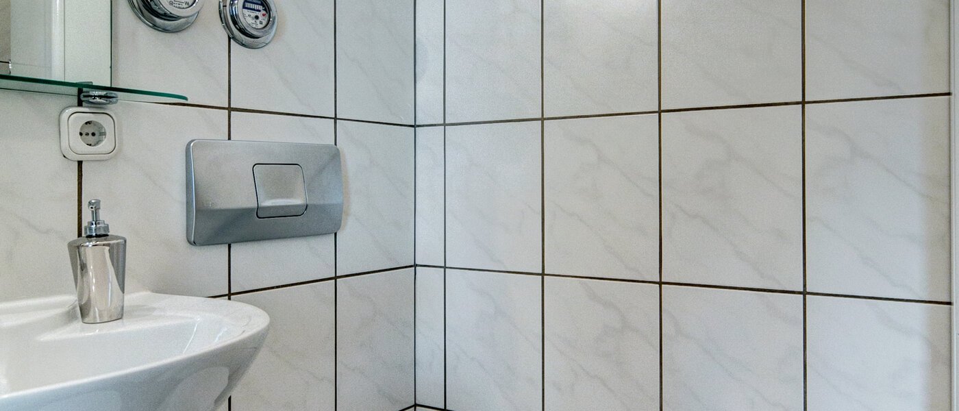 appartamento München Maxvorstadt - Universitätsviertel 02 bagno 9416