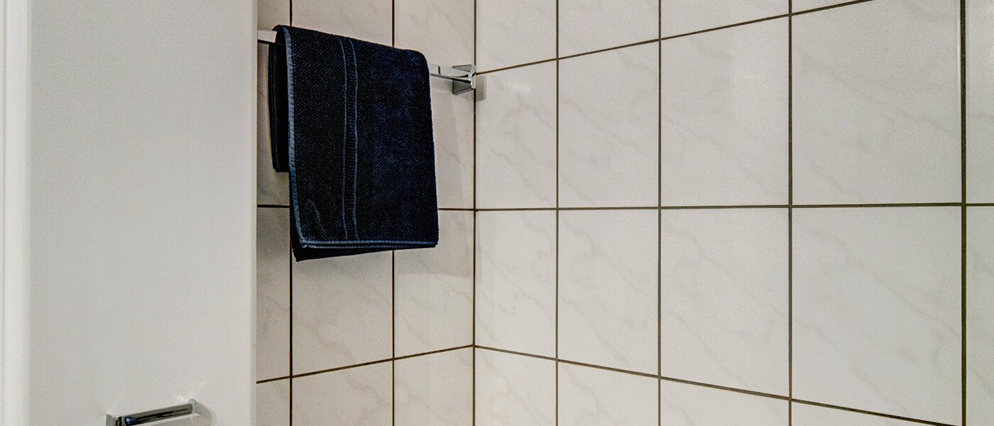 appartamento München Maxvorstadt - Universitätsviertel 03 bagno 9416