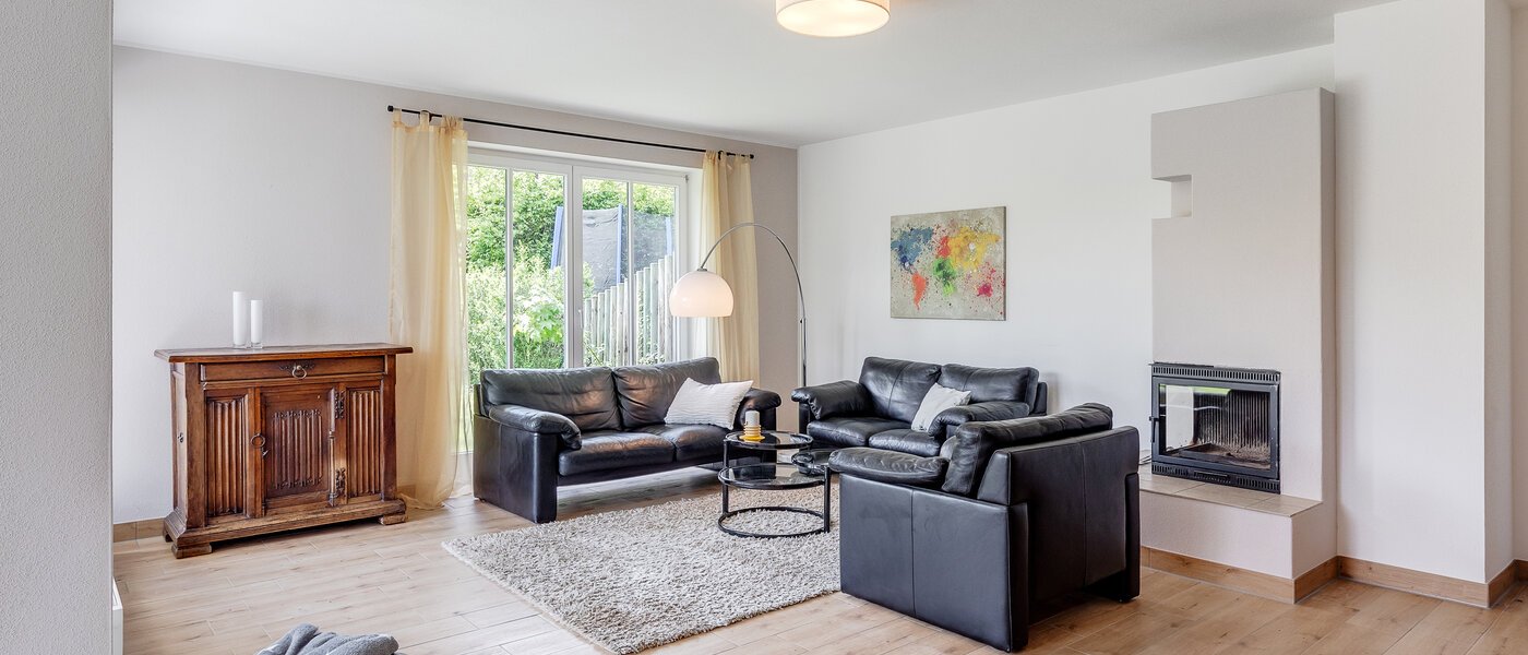 al momento non disponibile