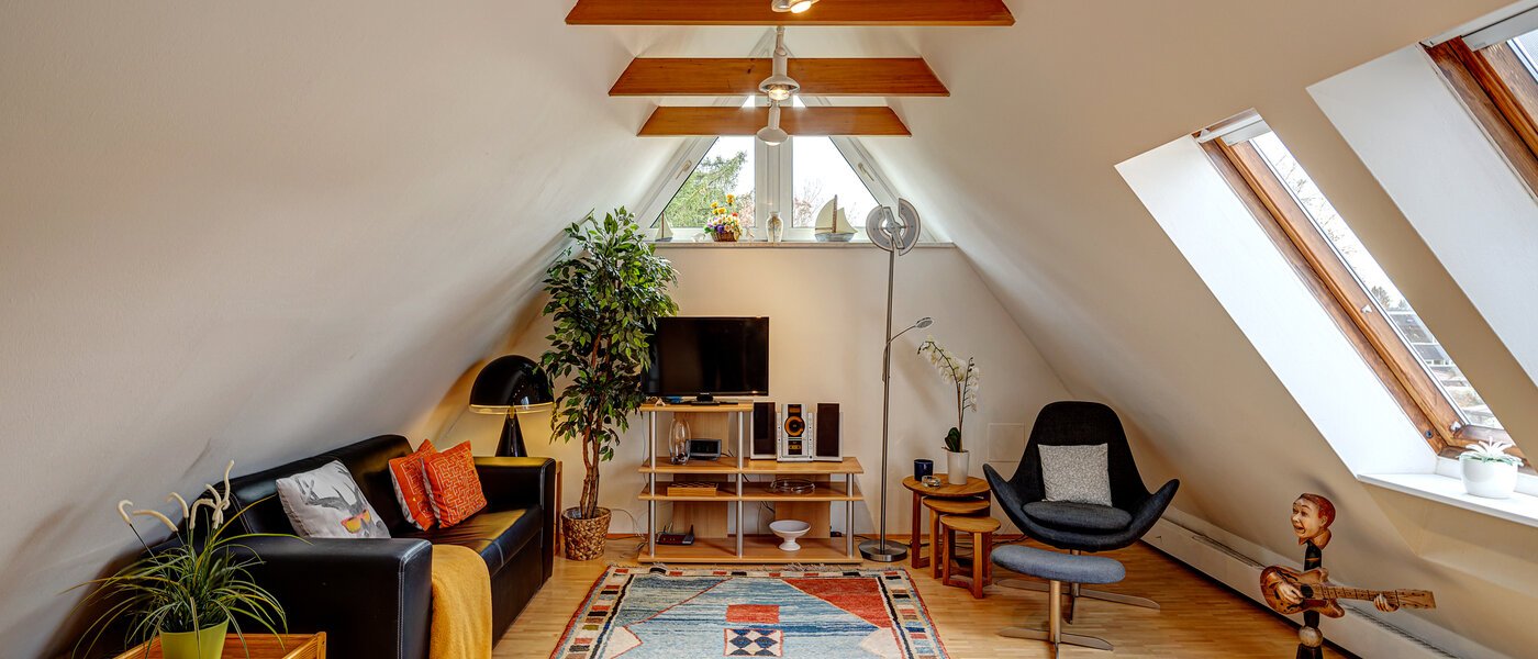 al momento non disponibile