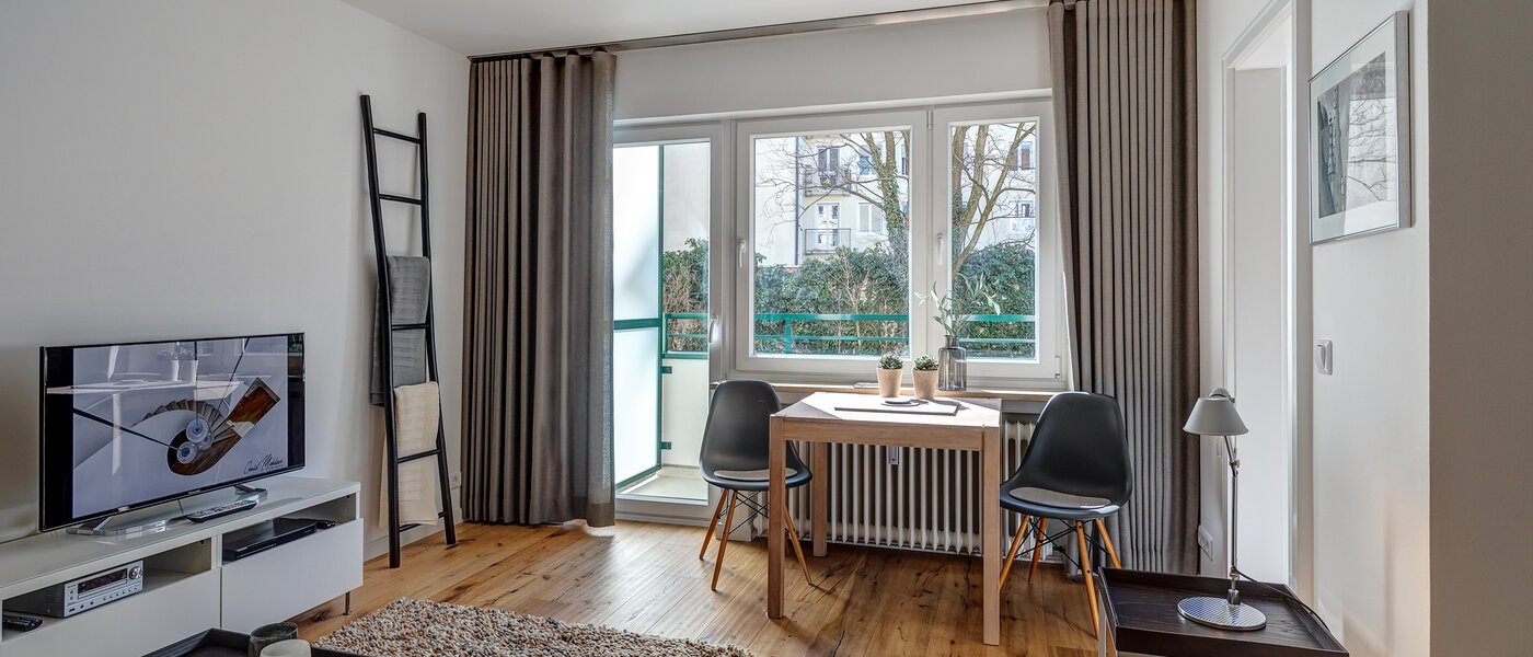 al momento non disponibile