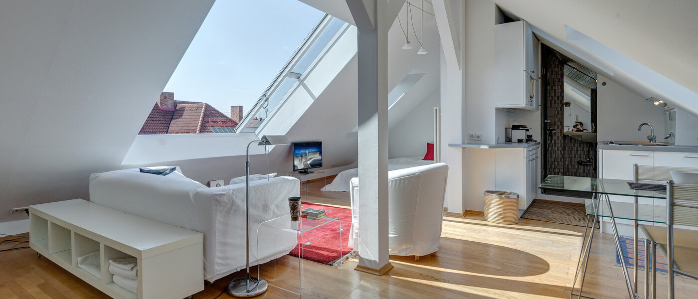 al momento non disponibile