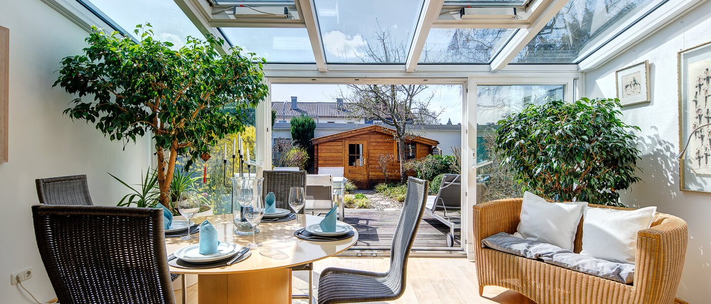 al momento non disponibile