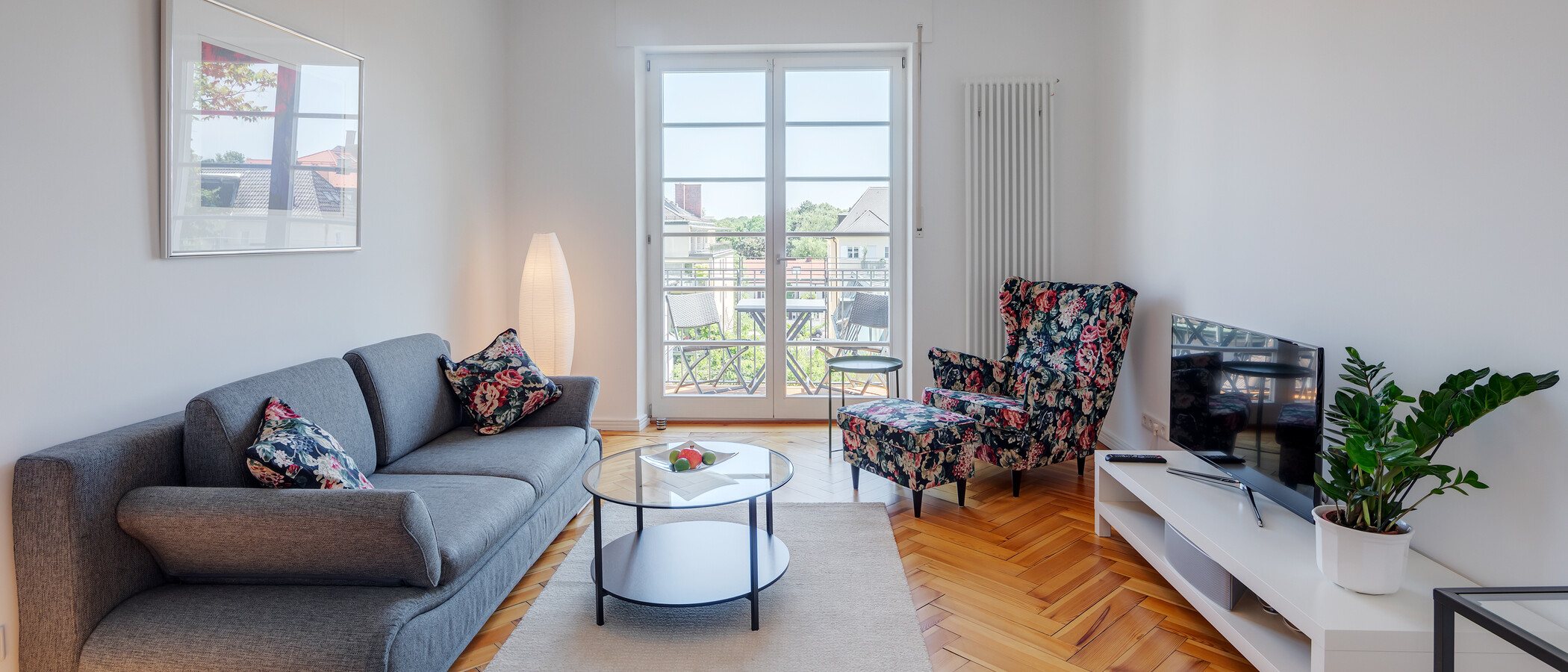 al momento non disponibile