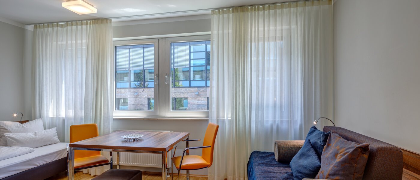 al momento non disponibile