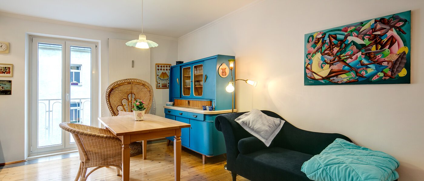 al momento non disponibile