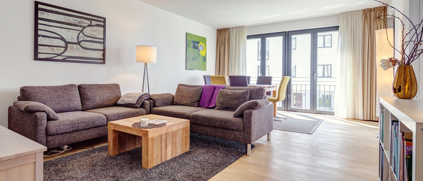 al momento non disponibile