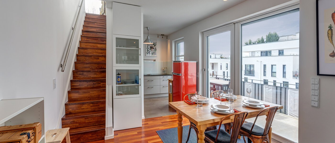 al momento non disponibile