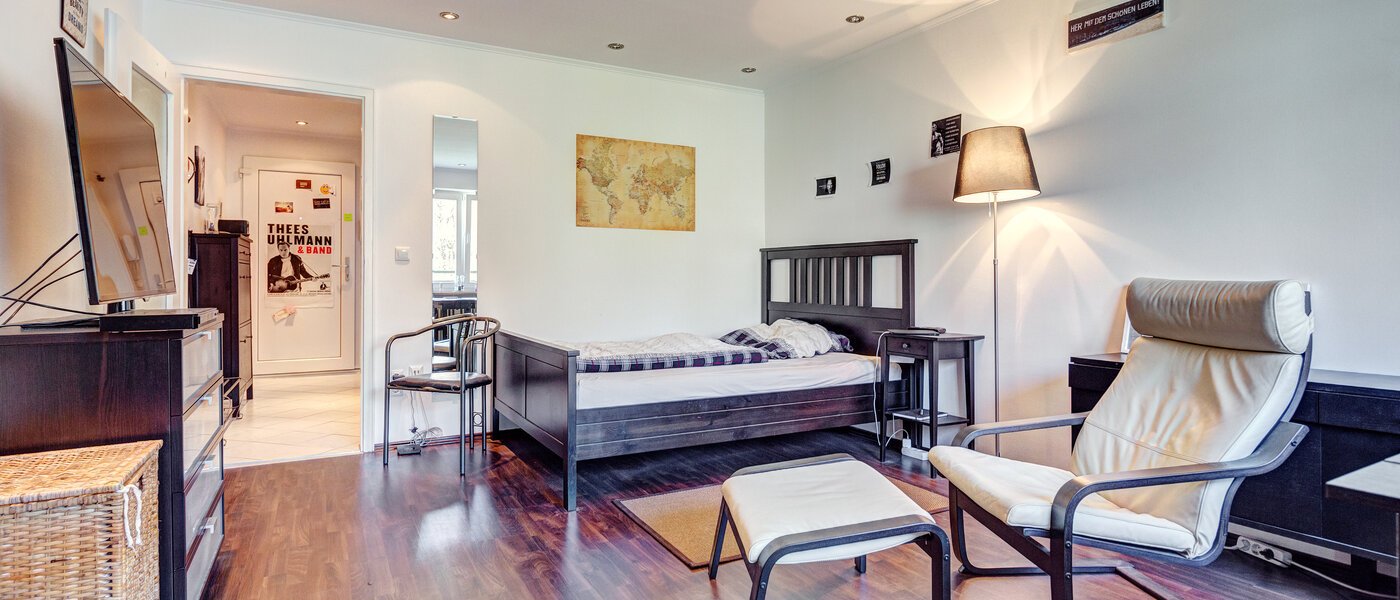 al momento non disponibile