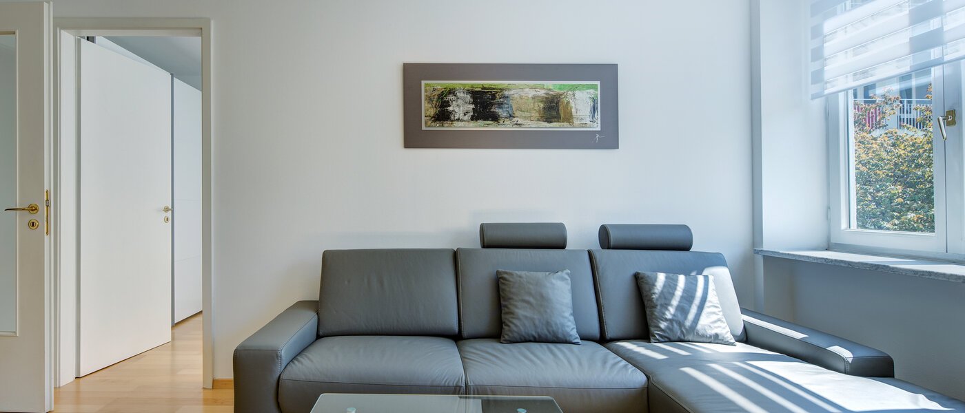 al momento non disponibile