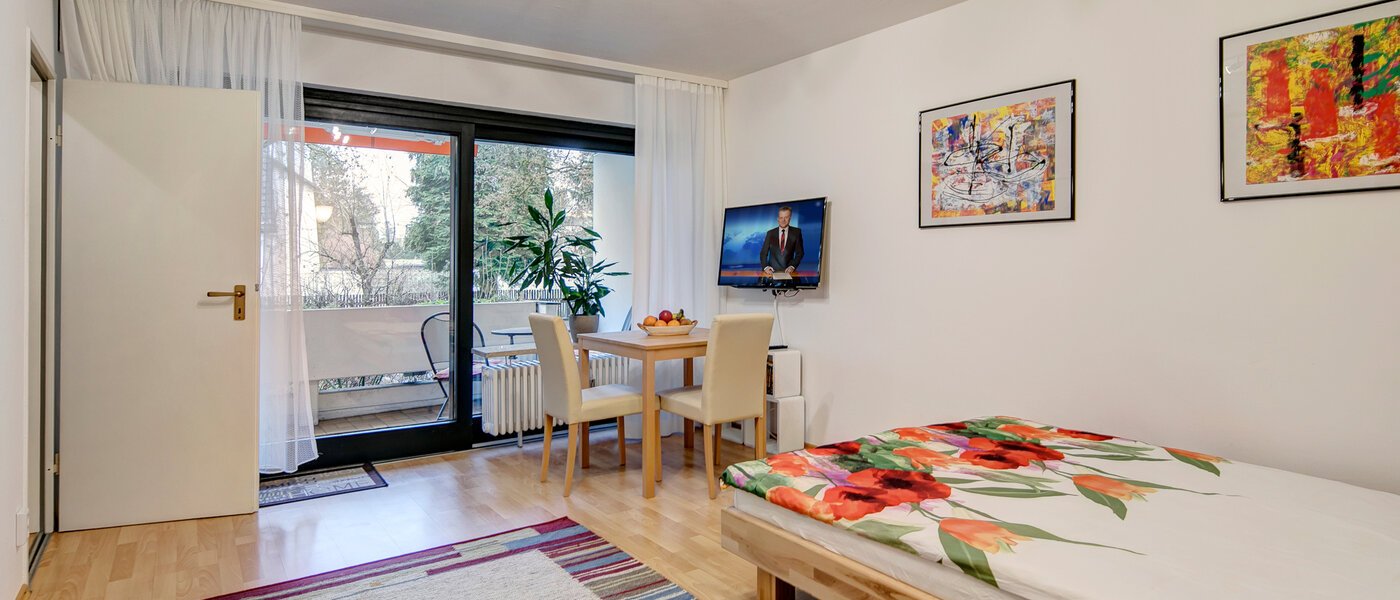 al momento non disponibile