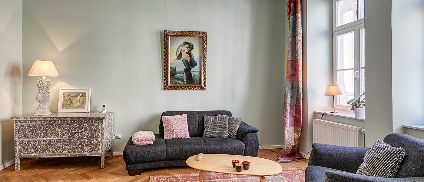 al momento non disponibile