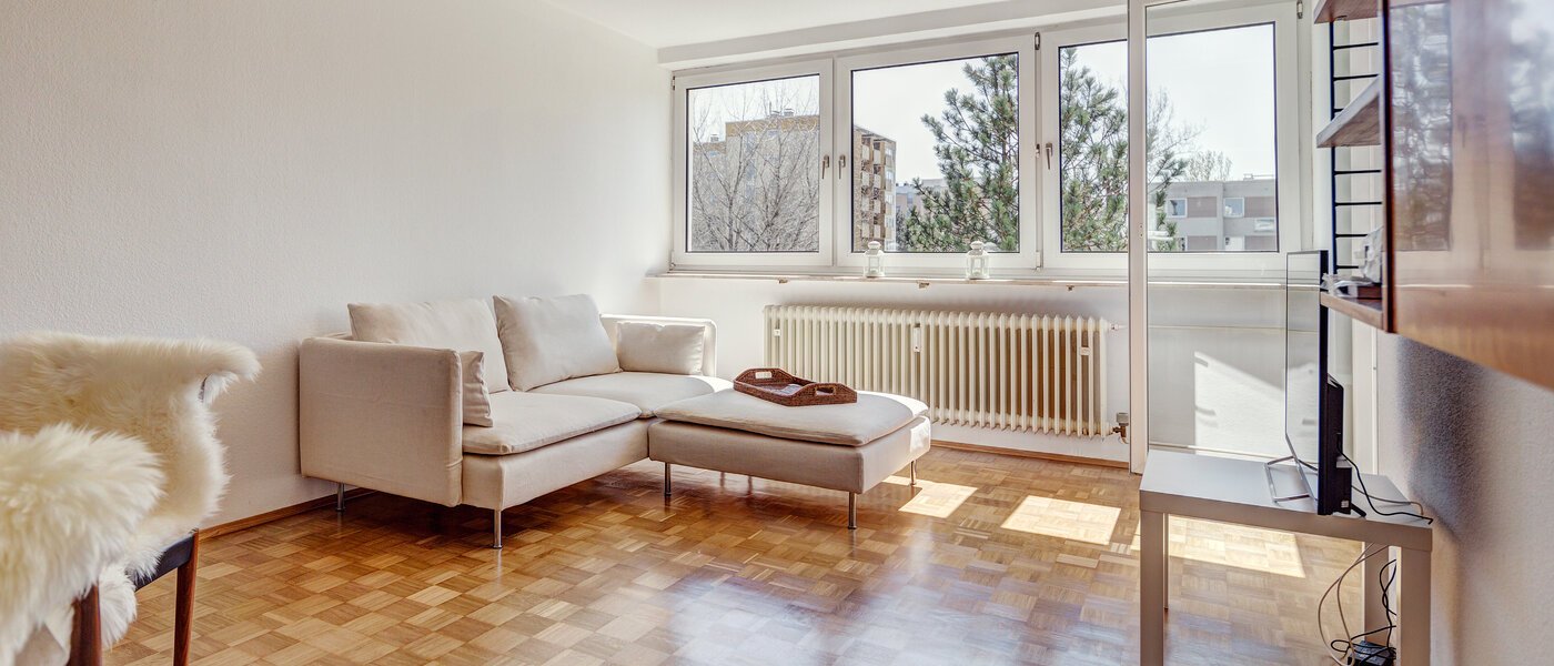 al momento non disponibile