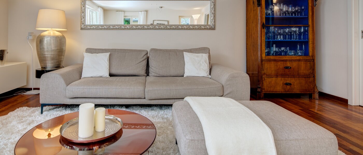 al momento non disponibile