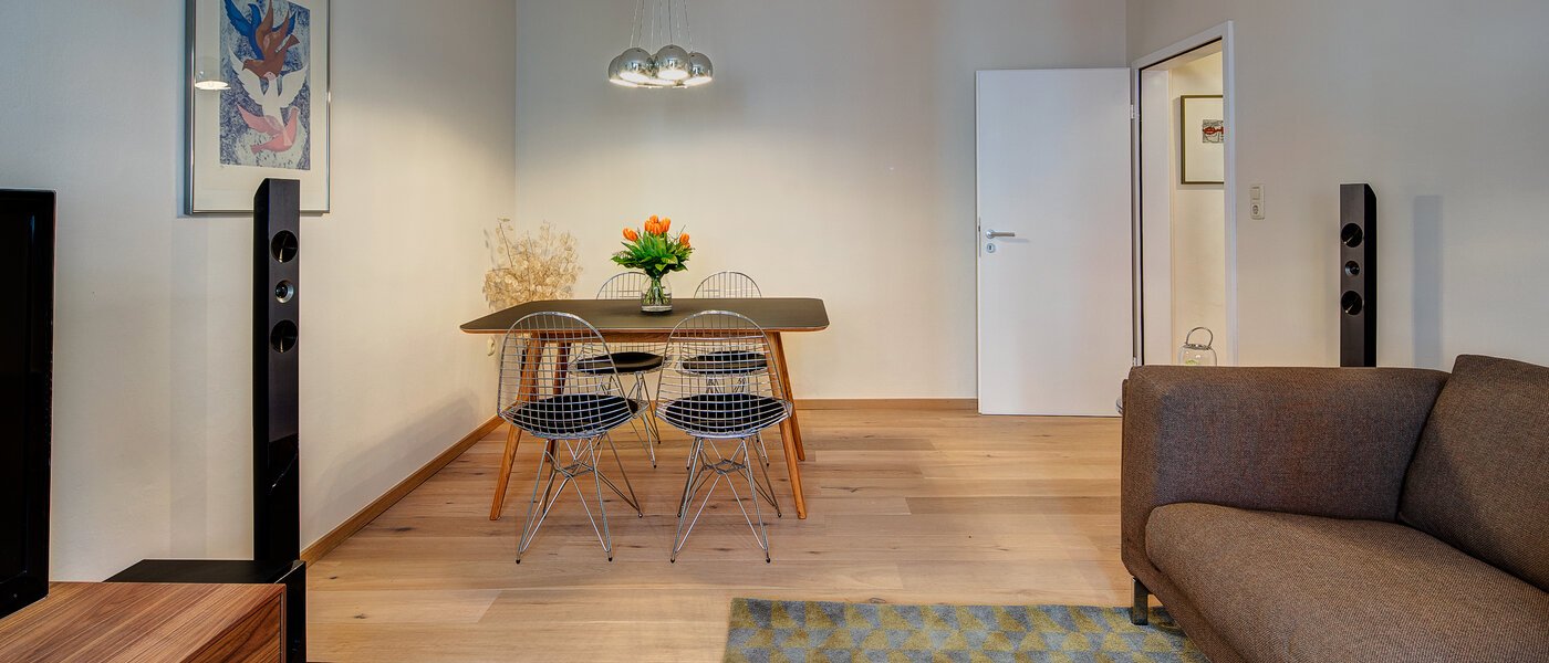 al momento non disponibile