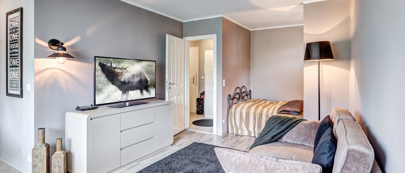 al momento non disponibile