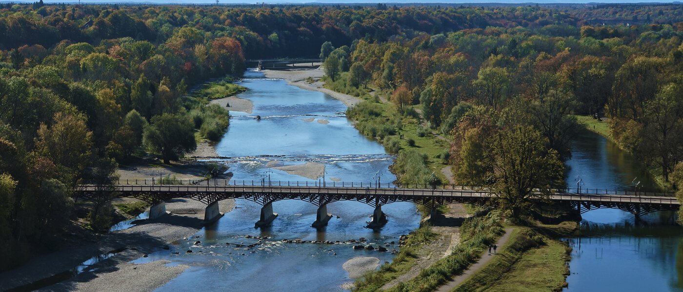 al momento non disponibile