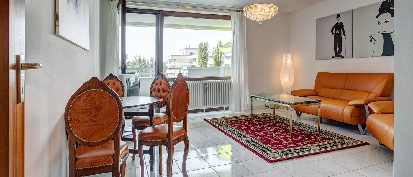 al momento non disponibile