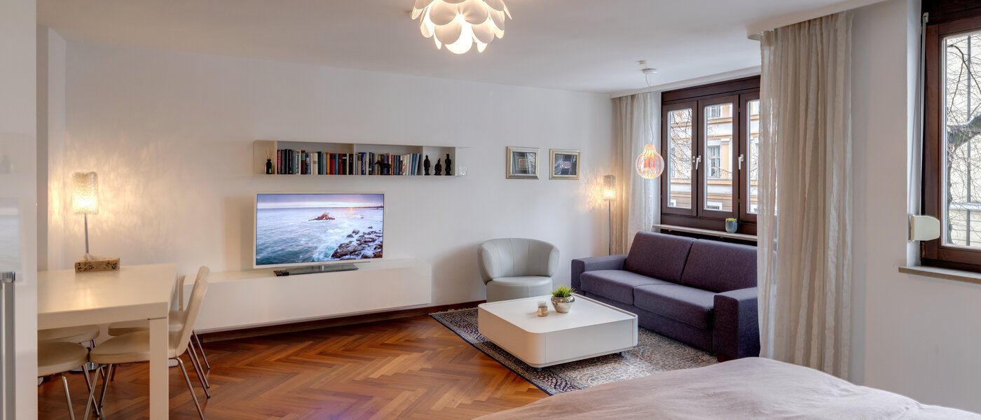 al momento non disponibile