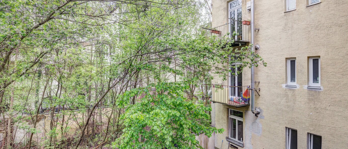 appartamento München Lehel 01 vista 9478