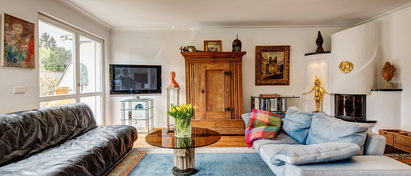 al momento non disponibile