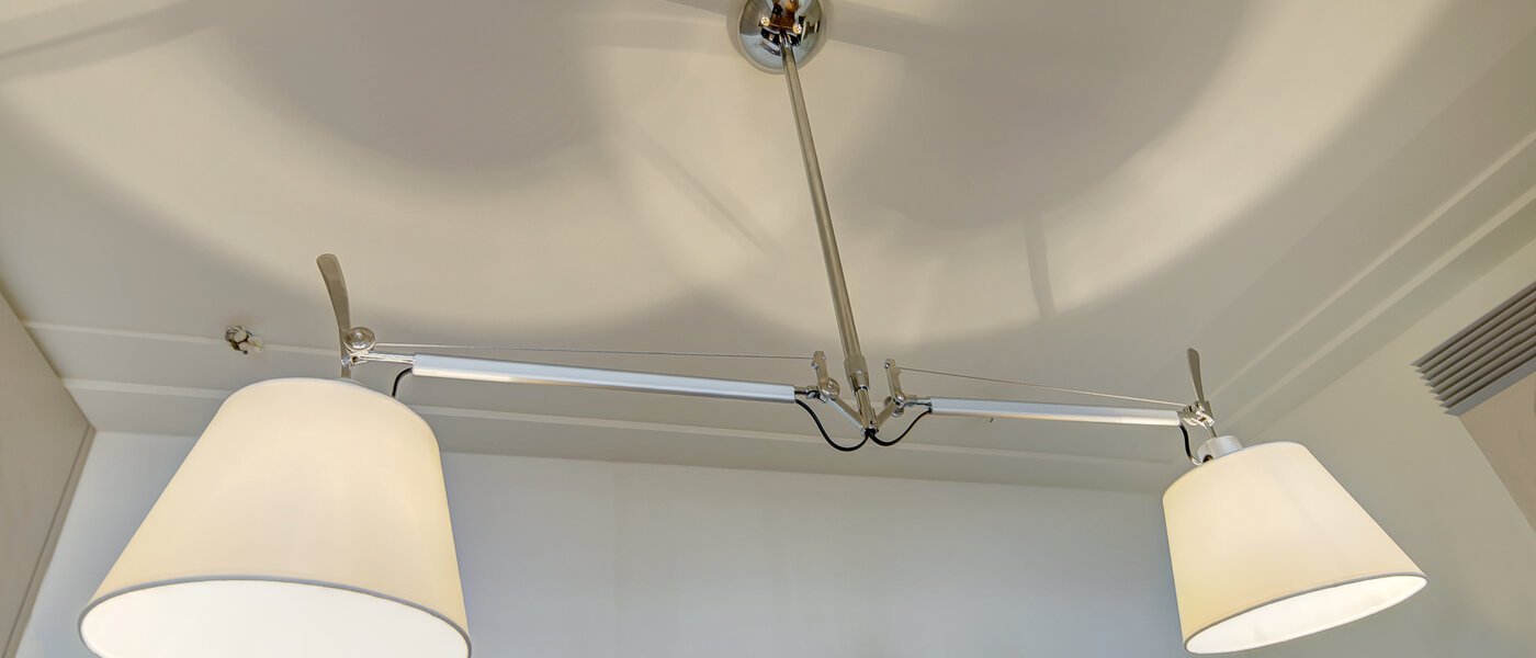 appartamento München Maxvorstadt - Rund um den Josephplatz 04 cucina 9480